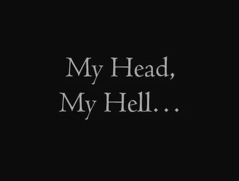 Head Quotes, Demonic Quotes, Piece Of Me, Usa Today, Dark Aesthetic, Dark Side, Bestselling Author, Words Quotes, Just Me