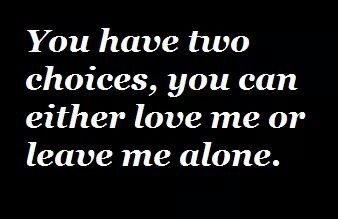 Im Fed Up, Reality Bites, Fake People, Second Choice, Text For Him, My Self, Leave Me Alone, You Lied, Real Talk Quotes