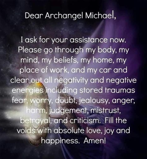 Angels Prayers, Archangel Prayers, Angel Quotes, Angel Prayers, Archangel Gabriel, Angel Guidance, Ascended Masters, Angel Messages, Angel Cards