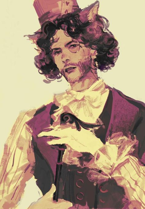 Lafayette Hamilton Fanart, Thomas Jefferson Hamilton, Lafayette Hamilton, Jefferson Hamilton, Daveed Diggs, Hamilton Broadway, Hamilton Fanart, Thomas Jefferson, Hamilton Musical