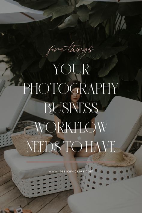 Hobby Photography Ideas, Planner Photoshoot, Starting Photography Business, Photography Marketing Ideas, Business Workflow, Photography Business Tips, Photography Workflow, Wedding Photography Marketing, Photography Business Plan