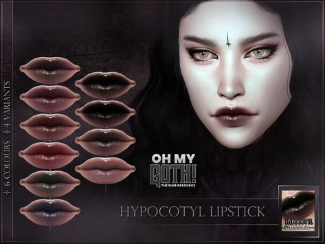 Sims 4 Gothic Makeup Cc, Sims 4 Cc Vampire Makeup, Sims 3 Goth Cc, Goth Hair Sims 4, Sims 4 Cc Clothes Female Aesthetic Dresses, The Sims 4 Vampire Cc, Sims 4 Cc Goth Hair, Sims 4 Gothic Cc, Goth Sims 4