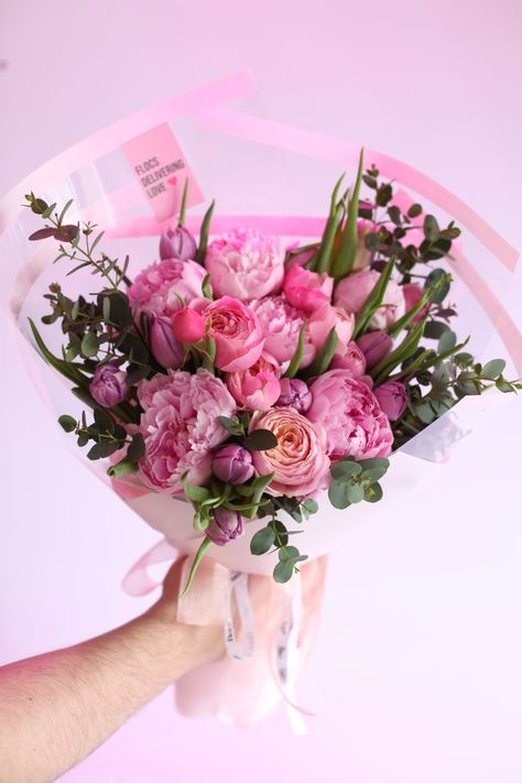 Peonies Tulips Bouquet, Bridal Bouquet Tulips Peonies, Peony And Tulip Bouquet, Tulips And Carnations Bouquet, Peonies And Tulips Bouquet, Peony Tulip Bouquet, Carnation And Peony Bouquet, Roses And Tulips Bouquet, Peonies Tulips Roses Bouquet