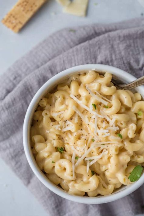 instant pot macaroni and cheese Brown Rice Dishes, Casserole Mac And Cheese, Instant Pot Mac And Cheese, Pot Mac And Cheese, Mac And Cheese Casserole, Instant Pot Pasta, Mac And Cheese Bites, Pastas Recipes, Instant Pot Pasta Recipe