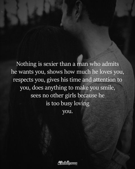 I wish I felt this kind of love in my life. I need it so badly. Someone Loves You, Powerful Women Quotes, Spiritual Affirmations, I Want Love, This Kind Of Love, Sweet Romantic Quotes, Meaningful Love Quotes, Real Love Quotes, Inappropriate Thoughts