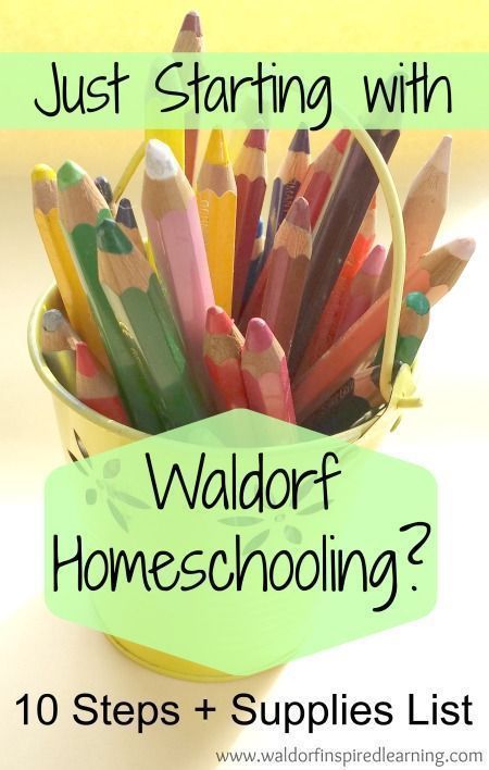 Drawing Movement, Waldorf Preschool, Waldorf Homeschooling, Waldorf Curriculum, Waldorf Kindergarten, Waldorf Teaching, Waldorf Homeschool, Waldorf Crafts, Waldorf School