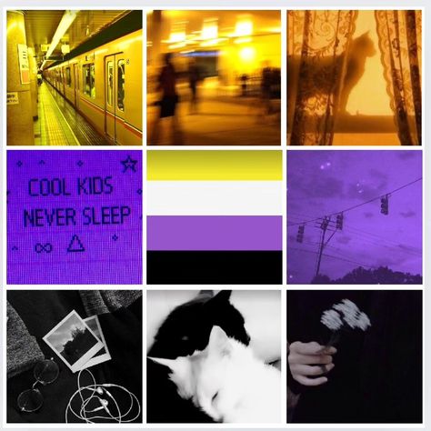 Non-binary mood board!! #moodboardaesthetic #moodboard #moodboardaccount #moodboards #nonbinary #nonbianarypride #nonbianarygender #nonbianaryexists #nonbianaryflag #nonbianrypride #nonbianary🏳️‍🌈 #pride🌈 #pridemonth #pridemonth🌈 Non-binary Aesthetic, Binary Aesthetic, Genderless Aesthetic, Nonbinary Aesthetic, Non Binary Aesthetic, Tmnt Au, Moodboard Ideas, Non Binary, Mood Board Design