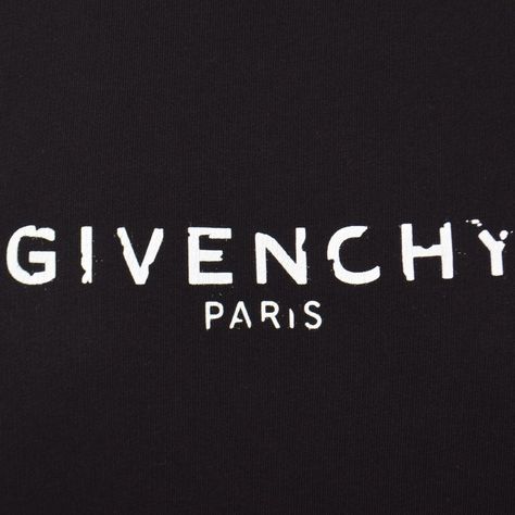 Paris Logo, Givenchy Paris, Luxury Brands, Luxury Branding, Givenchy, Prada, Short Hair Styles, Chanel, Paris