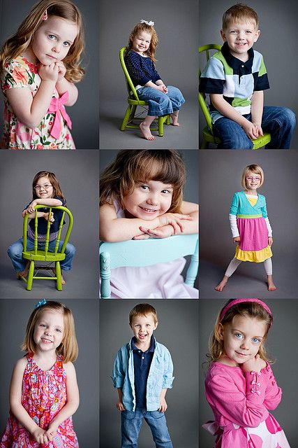 Preschool Photo Ideas, Preschool Portraits, Preschool Photography, School Photo Ideas, Children Poses, Preschool Pictures, School Photoshoot, Posing For Pictures, School Picture