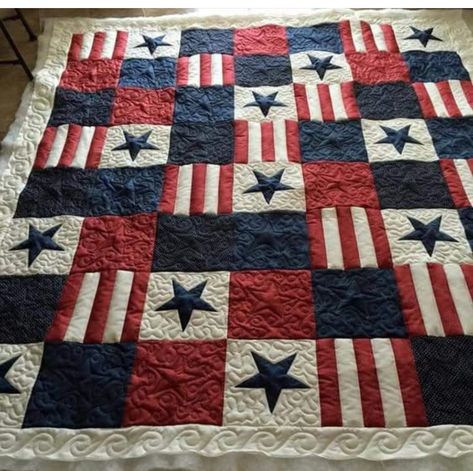 Quilts Of Valor Patterns Free Easy, American Girl Diy, Quilt Of Valor, Diy For Girls, American Girl, Free Pattern, Quilting, Pattern