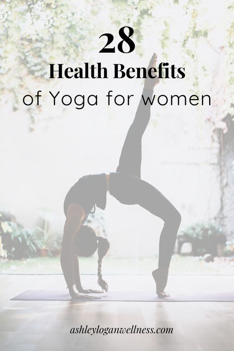 Morning Yoga Benefits, Benefits Of Stretching Daily, Benifits Of Yoga, Yoga Everyday Benefits, Health Benefits Of Yoga, Yoga For Women Health, Benefits Of Yoga Facts, Yoga Benefits Before And After, Yoga Benefits For Women