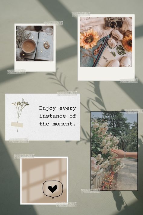 2 Polaroid Template, Polaroid Template Aesthetic Vintage, Polaroid Templates Aesthetic, Polaroid Aesthetic, Aesthetic Polaroid, Templates Aesthetic, Aesthetic Post, Polaroid Template, Different Photos