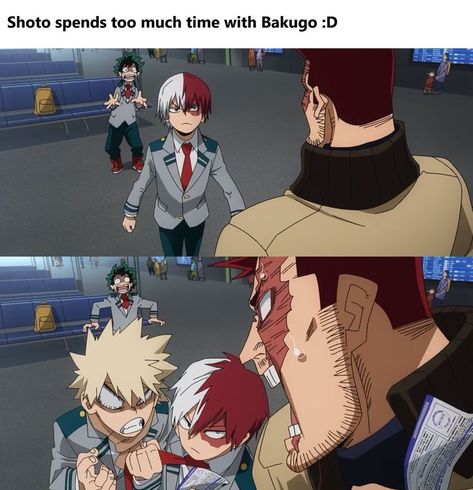 anime Mha World Heroes Mission, World Heroes Mission, Mha Meme, Anime Mha, Bnha Memes, Bakugo Katsuki, Hero World, Midoriya Izuku, My Hero Academia Episodes