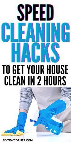 Before And After Cleaning, Pinterest Sign, Borax Cleaning, Deep Cleaning House, Deep Cleaning Hacks, Detergent Laundry, Homemade Cleaning Supplies, Clean Your House, Clean Homes