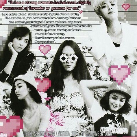 fx f(x) F(X) F(x) kpop scan album pink tape girl group Fx Pink Tape Photoshoot, F X Pink Tape Photoshoot, Fx Pink Tape, F X Kpop, F (x) Kpop, Fx Kpop, Kpop Scans, Song Qian, Sunset Girl