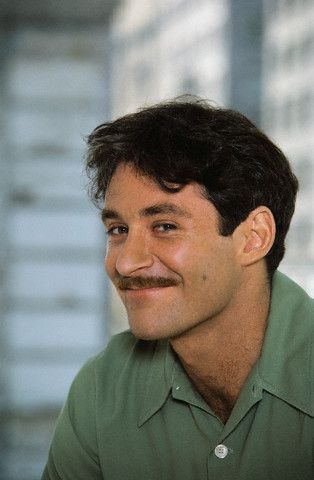 Kevin Kline Famous Families, Mad Woman, Kevin Kline, Horrible People, Mad Women, Donnie Darko, Goldie Hawn, My Face When, Man Crush Everyday