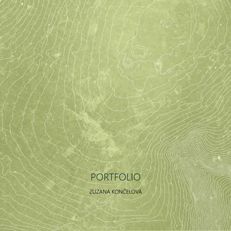 Landscape Texture Photoshop, Landscape Architecture Portfolio Design, Landscape Booklet Design, Landscape Portfolio Cover, Landscape Architecture Portfolio Cover, Landscape Portfolio Layout, Landscape Architecture Poster, Landscape Architect Portfolio, Contour Pattern