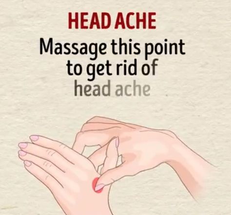 Healing Reflexology, Pressure Point Therapy, Massage Points, Acupressure Therapy, Yoga Facts, Massage Therapy Techniques, Reflexology Chart, Pressure Point, Home Health Remedies