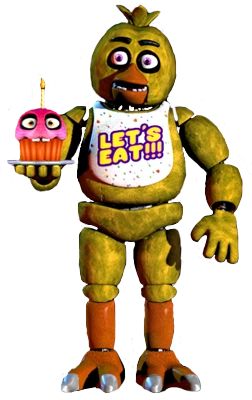 Fnaf Costume, ليلو وستيتش, Freddy 2, Fnaf Freddy, Toy Bonnie, Animatronic Fnaf, Fnaf 1, Patrick Star, Freddy Fazbear