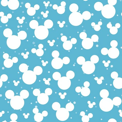 Mickey Mouse Background, Ideas Fiesta, Mouse Wallpaper, Mouse Icon, Miniature Printables, Mickey Mouse Wallpaper, Flat Sketches, Cute Christmas Wallpaper, Disney Crafts