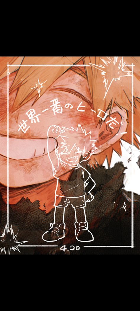 Weird Backgrounds Art, My Hero Academia Halloween Wallpaper, Bakugo Ipad Wallpaper, Bakugou Christmas Wallpaper, Bakugou Katsuki Chibi, Mha Manga Wallpaper, Bakugou Background, Bnha Wallpaper Aesthetic, Kacchan Wallpaper