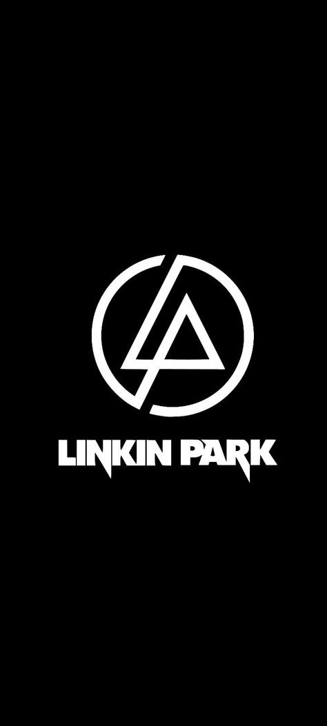 Linkin Park, Wallpapers, Music