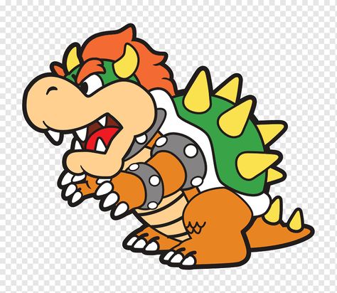 Super Mario Sunshine, Super Mario Run, Mario Costume, Mario Run, Mario Yoshi, Super Mario And Luigi, Super Mario 3d, Game Png, Paper Mario