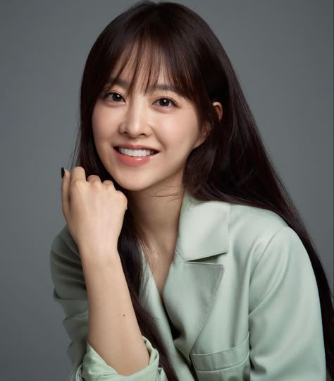 Park Bo Young, Female Actresses, Woo Young, Korean Actresses, Korean Celebrities, Kdrama Actors, Korean Actress, Korean Actors, Role Models