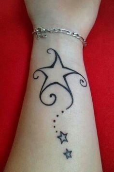 Cute Henna Designs, Cute Henna Tattoos, Henna Style Tattoos, Henna Inspired Tattoos, Tato Henna, Cute Henna, Funky Tattoos, Henna Inspo, Pretty Hand Tattoos