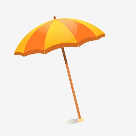 color,cartoon,beach element,umbrella,summer element Summer Umbrella Beach, Beach Umbrella Illustration, Umbrella Png, Editing Pack, Umbrella Cartoon, Travel Elements, Umbrella Illustration, Umbrella Beach, Summer Umbrella