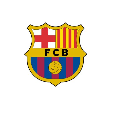 Check out my @Behance project: "Logo F c Barcelona" https://www.behance.net/gallery/76690503/Logo-F-c-Barcelona Barcelona Badge, Fcb Logo, Coding Logo, Picture Comprehension, Fcb Barcelona, Fc Barcelona Wallpapers, Minecraft Drawings, Puppy Wallpaper, Barcelona Team