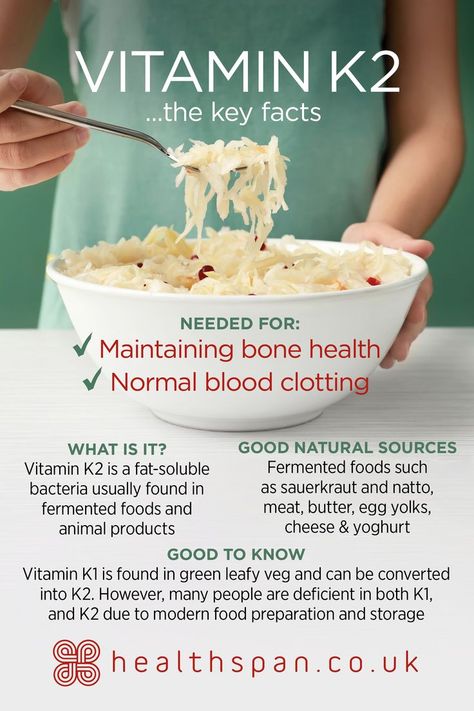 K2 Foods, Osteoporosis Diet, Green Tea Benefits Health, Mineral Nutrition, Mind Diet, Food Health Benefits, Green Tea Benefits, Detoxify Your Body, Vitamin K2