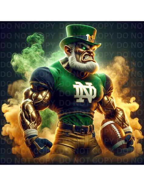 Notre Dame Wallpaper Iphone, Notre Dame Tattoos Football, Notre Dame Leprechaun, Notre Dame Logo, Noter Dame Football, Here Come The Irish Of Notre Dame, Marble Iphone Wallpaper, Notre Dame Football, Notre Dame University