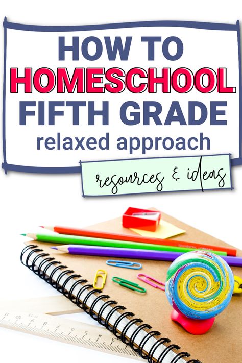 Homeschooling Fifth Grade, Homeschool Fifth Grade, Fifth Grade Homeschool Curriculum, Homeschool Activities 5th Grade, Homeschool Schedule 5th Grade, 5th Grade Curriculum Homeschool, Homeschool Grade 3, 5th Grade Homeschool Schedule, 5th Grade Homeschool Ideas