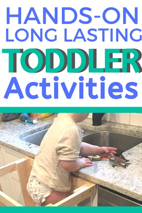 Diy Toddler Activities, Entertaining Toddlers, Easy Toddler Activities, Easy Toddler, Diy Toddler, Toddler Snacks, Toddler Play, Busy Toddler, Toddler Learning Activities