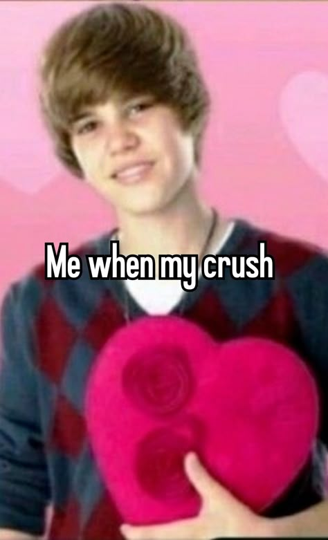 Justin Bieber Meme, Baby Justin Bieber, Justin Bieber My World, Justin Bieber Quotes, Justin Bieber Photoshoot, Justin Bieber Funny, Bieber Fever, I Love Justin Bieber, Love Justin Bieber