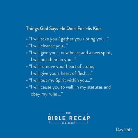 The Bible Recap, Bible Recap, Study Notebook, Bible Study Notebook, In Christ Alone, 2023 Vision, Bible Reading Plan, Bible Reading, New Heart