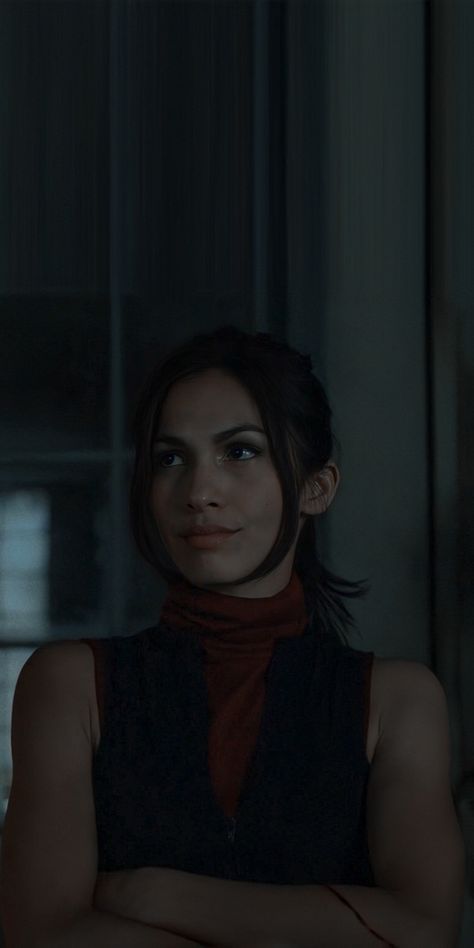 Elektra Natchios Wallpaper, Elektra Netflix, Daredevil 2003, Daredevil Wallpaper, Marvel Defenders, Claire Temple, Daredevil Elektra, Elodie Yung, Elektra Natchios