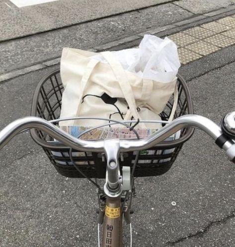 Bike Ride Aesthetic, Biking Aesthetic, Bicycle Aesthetic, Summer Bike Ride, Aesthetic Bike, Summer Bike, Bike Aesthetic, Book Aesthetic, Way Of Life