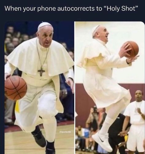 Shots Meme, Funny Basketball Memes, Basketball Memes, Basketball Shooting, Month Of June, Basketball Funny, Funny Animal Jokes, Animal Jokes, Pride Month