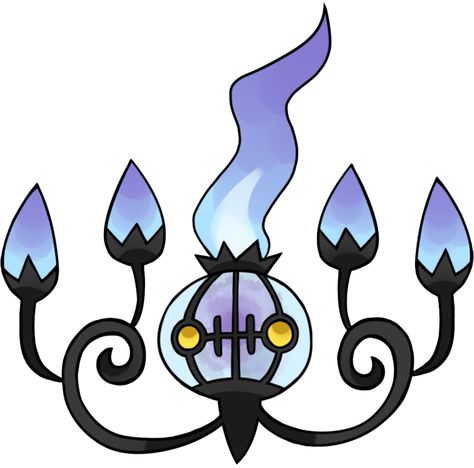 Chandelure Art, Charmander Silhouette, Pokemon Drawings Charmander, Pokemon Chandelure, Chibi Charmander, Shiny Chandelure, Entei Pokemon, Ghost Type Pokemon, Crystal Gems Steven Universe