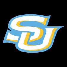 Southern Jaguars College Football - Southern News, Scores, Stats, Rumors & More - ESPN Southern University Jaguars, Jackson Name, Southern University, Jackson State, Southern Women, Sports Team Logos, Baseball Coach, Dream College, University Logo