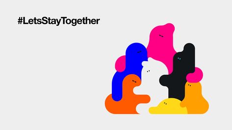 Join the Conversation on Behance Community Logo, Illustrator Tutorials, Animation Studio, Design Thinking, 로고 디자인, Logo Maker, Motion Design, Art Studios, Graphic Design Illustration