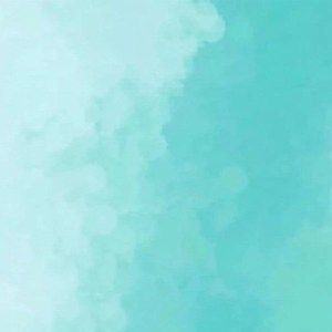 Basic Color Mixing Reference for Lightweight Clay - madrabbitshop Background Tosca Aesthetic, Marine Museum, Turquoise Aesthetic, Mint Green Wallpaper, Mint Background, Water Printing, Photoshop Textures, Best Background Images, Digital Print Fabric