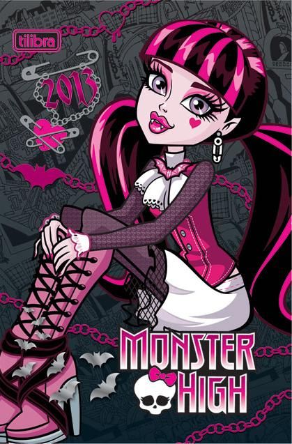 Draculaura Draculaura Aesthetic, Monster H, Monster High School, Arte Monster High, Monster High Pictures, Monster High Party, Moster High, Love Monster, Monster High Art