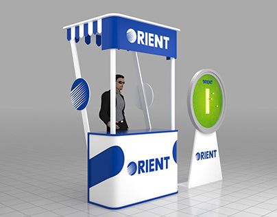 Check out new work on my @Behance profile: "Orient Activity Stall" http://be.net/gallery/87736933/Orient-Activity-Stall Kiosk Branding, Exhibition Display Stands, Beer Display, Office Wall Graphics, Standee Design, Booth Decor, Event Booth, Store Layout, Kiosk Design