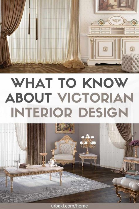 Minimalistic Victorian Interior, Victorian Era Living Room, Neo Victorian Interior, Victorian Era Interior Design, Small Victorian Bedroom Ideas, Parlor Room Ideas Victorian Interiors, Victorian Era Decor, Victorian Era Bedroom, Victorian Home Interior Design