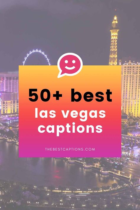 Vegas Captions Instagram, Las Vegas Quotes, Vegas Quotes, Vegas Instagram, Fresh Love, Travel Captions, Vegas Vacation, Love Anniversary Quotes, Happy Thanksgiving Quotes