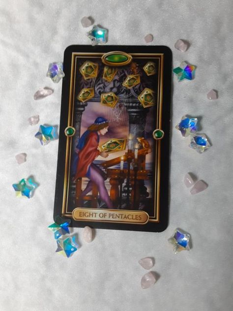 Divine Destiny, Spirit Messages, Future Home, Past Present Future, Sacred Heart, Tarot Reading, Psychic, Destiny, Angel