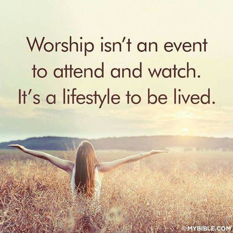 The Power of Praise and Worship Praise And Worship Quotes, Worship Quotes, Worship Team, Worship The Lord, Worship Leader, Worship God, Worship Music, Ways Of Seeing, Walk By Faith